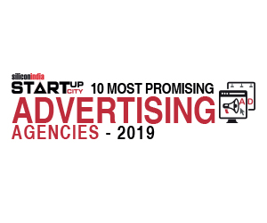 10 Best Startups in Advertising - 2019